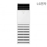 LG 스탠드 냉난방기 118.2㎡ 단상