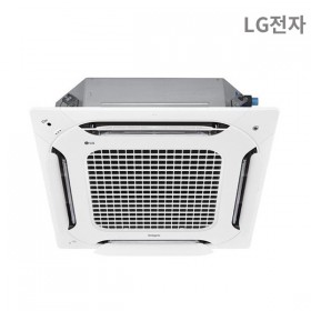 LG 천장형 냉난방기 4WAY 58.5㎡