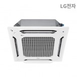 LG 천장형 냉난방기 4WAY 118.8㎡ 단상
