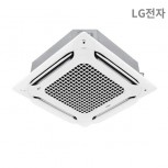 LG 냉난방기 천장형 4WAY 1등급 81.8㎡
