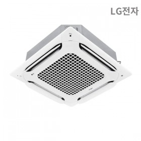 LG 냉난방기 천장형 4WAY 1등급 131.8㎡ 삼상
