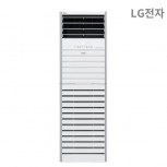 LG 냉난방기 스탠드 1등급 48.8㎡
