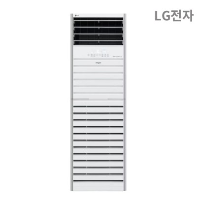 LG 냉난방기 스탠드 1등급 48.8㎡