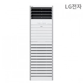 LG 냉난방기 스탠드 1등급 75.5㎡