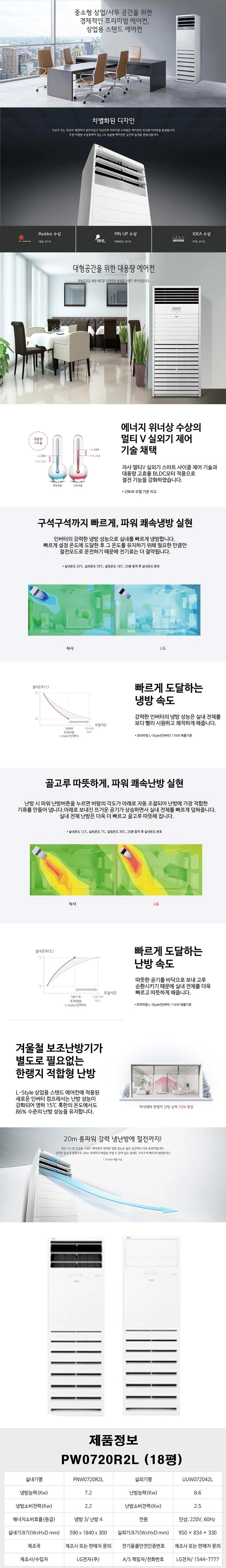 PW0720R2L-d.jpg