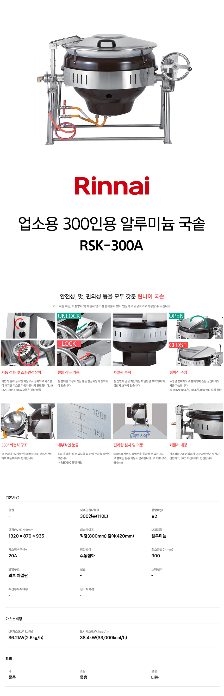 RSK-300A-d.jpg
